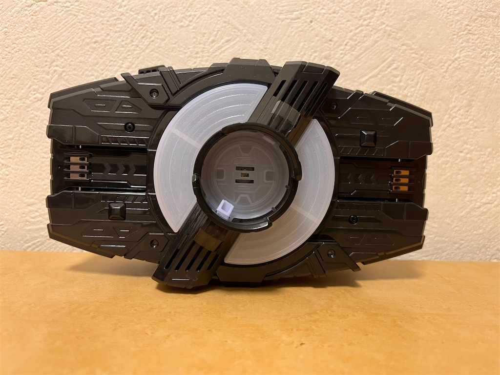 f:id:tanosinakama:20221104160901j:image