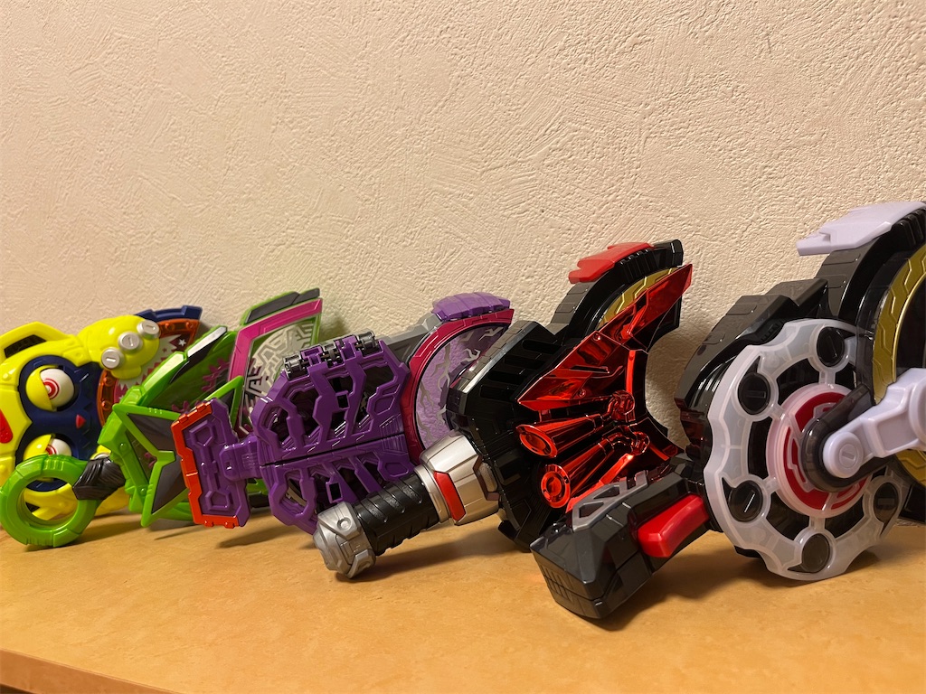 f:id:tanosinakama:20221104160918j:image