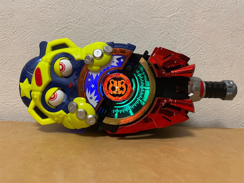 f:id:tanosinakama:20221104161037j:image