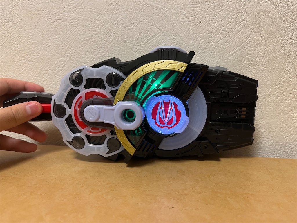 f:id:tanosinakama:20221104161109j:image