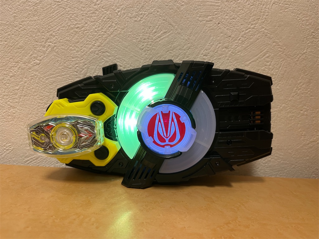 f:id:tanosinakama:20221104195936j:image