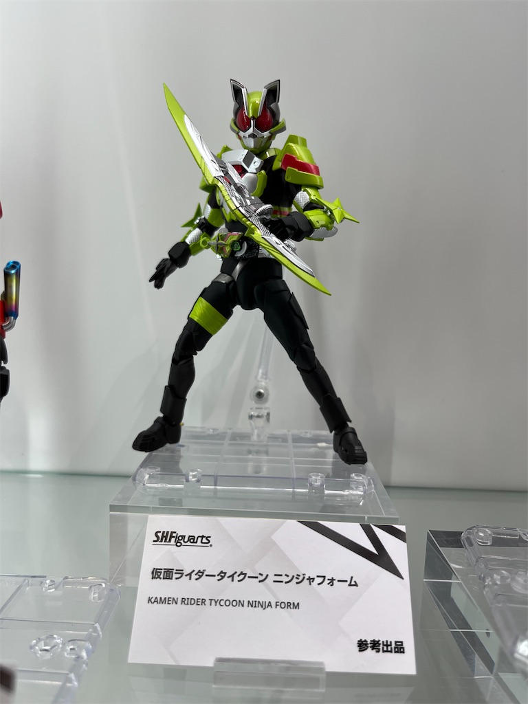 f:id:tanosinakama:20221129140058j:image