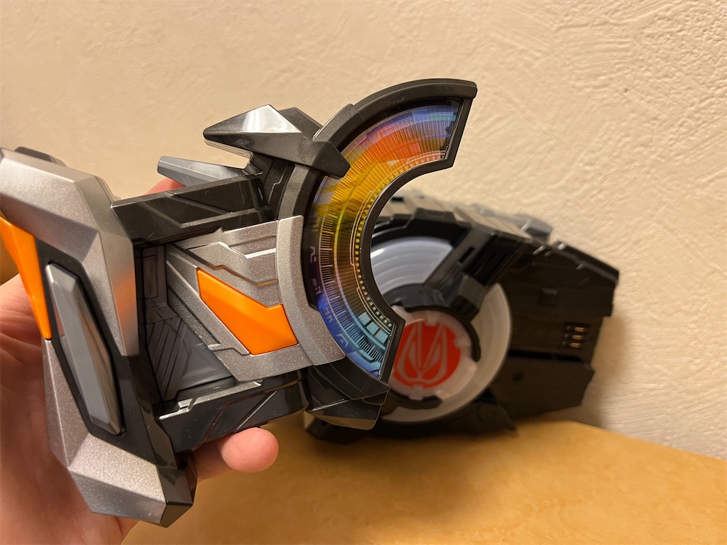 f:id:tanosinakama:20221203113303j:image