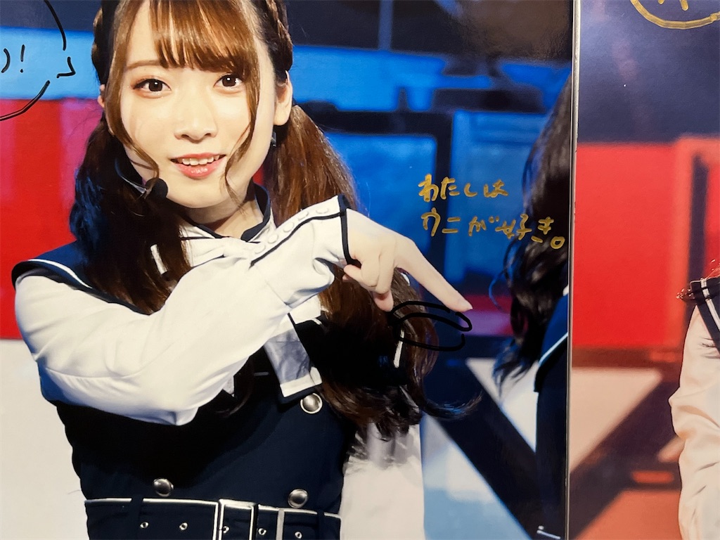 f:id:tanosinakama:20230111161936j:image