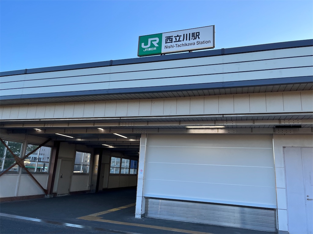 f:id:tanosinakama:20230111162011j:image