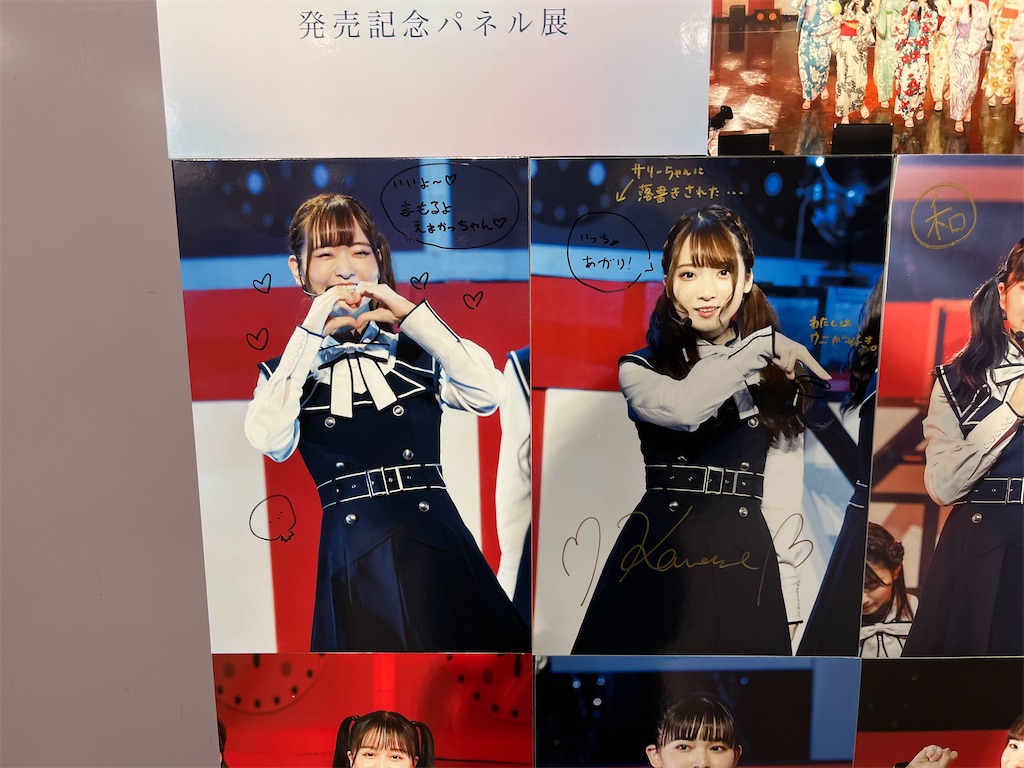 f:id:tanosinakama:20230111162023j:image