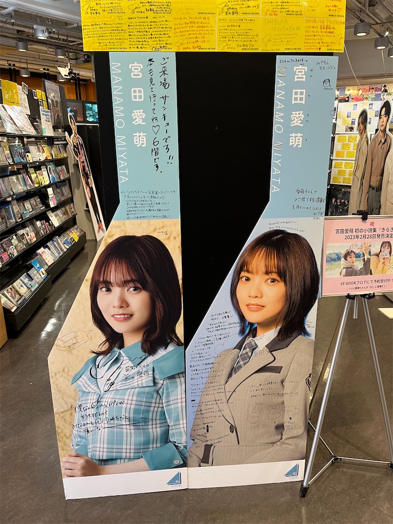 f:id:tanosinakama:20230111162104j:image