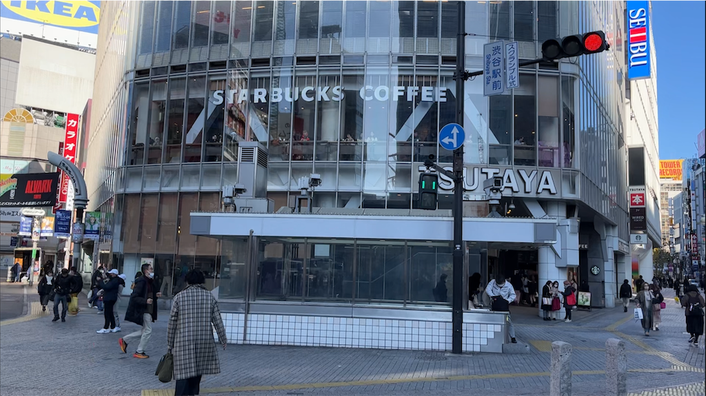 f:id:tanosinakama:20230111162115p:image