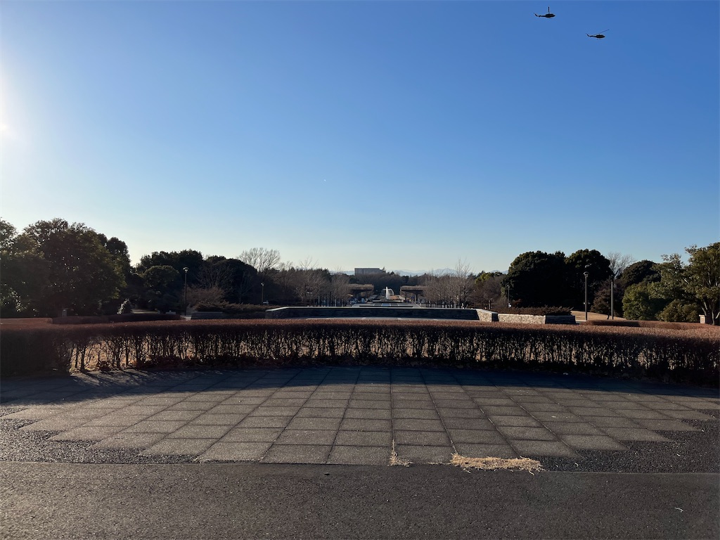 f:id:tanosinakama:20230111162123j:image