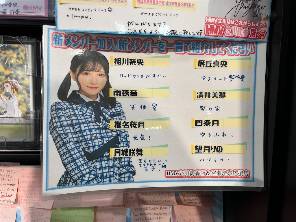 f:id:tanosinakama:20230111162127j:image