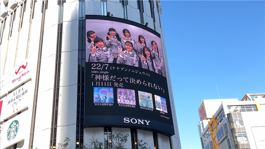 f:id:tanosinakama:20230111162207p:image