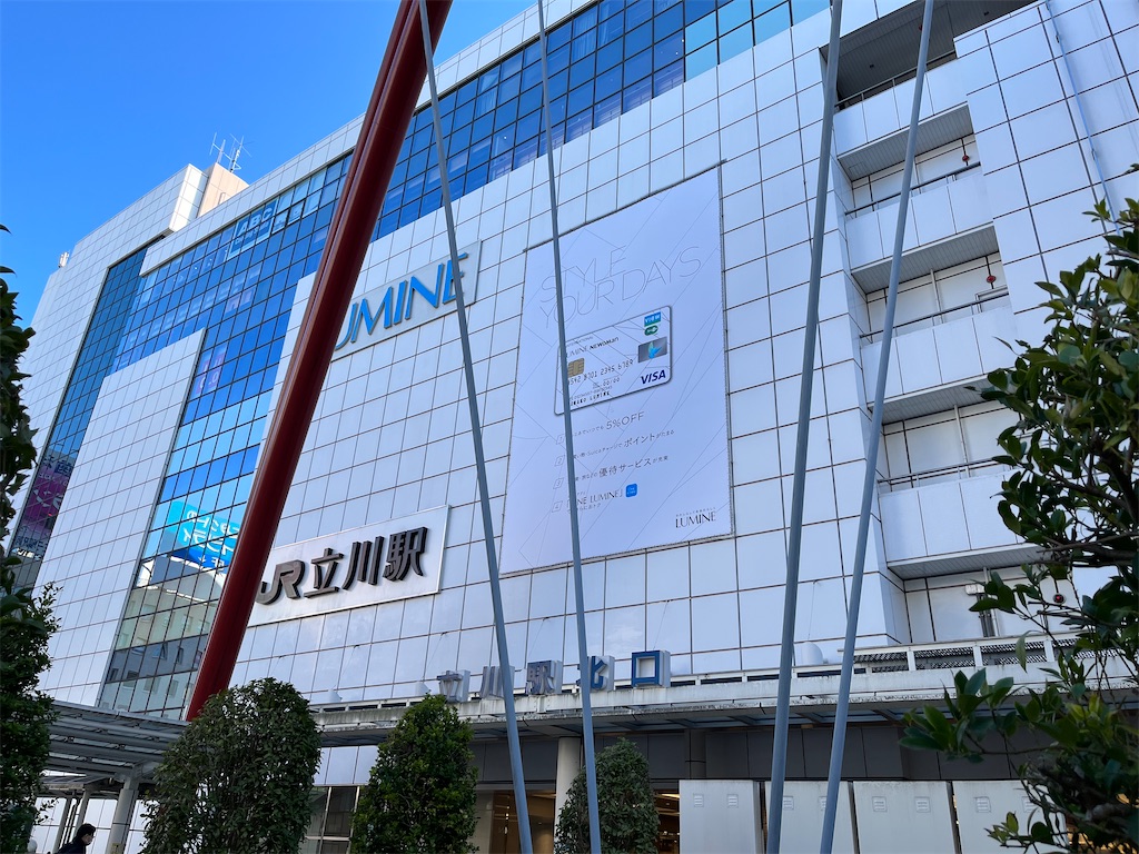 f:id:tanosinakama:20230111162213j:image