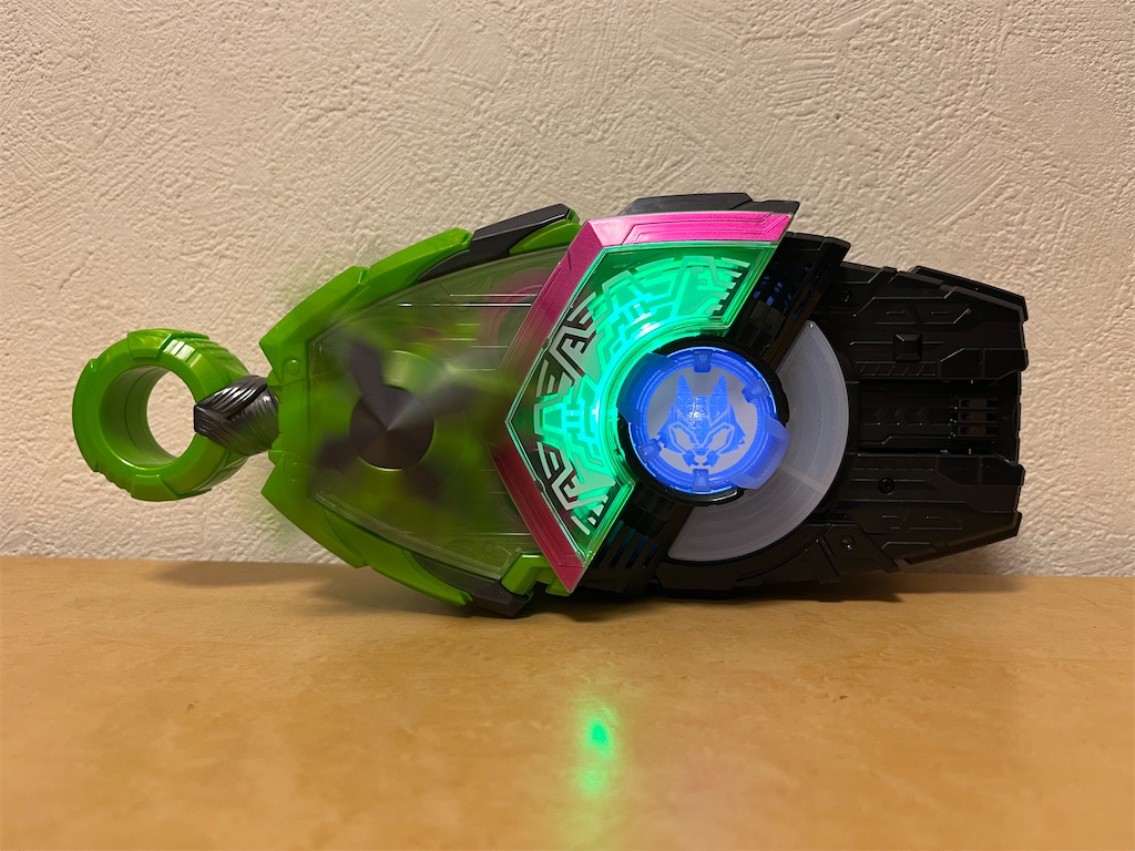f:id:tanosinakama:20230207122145j:image