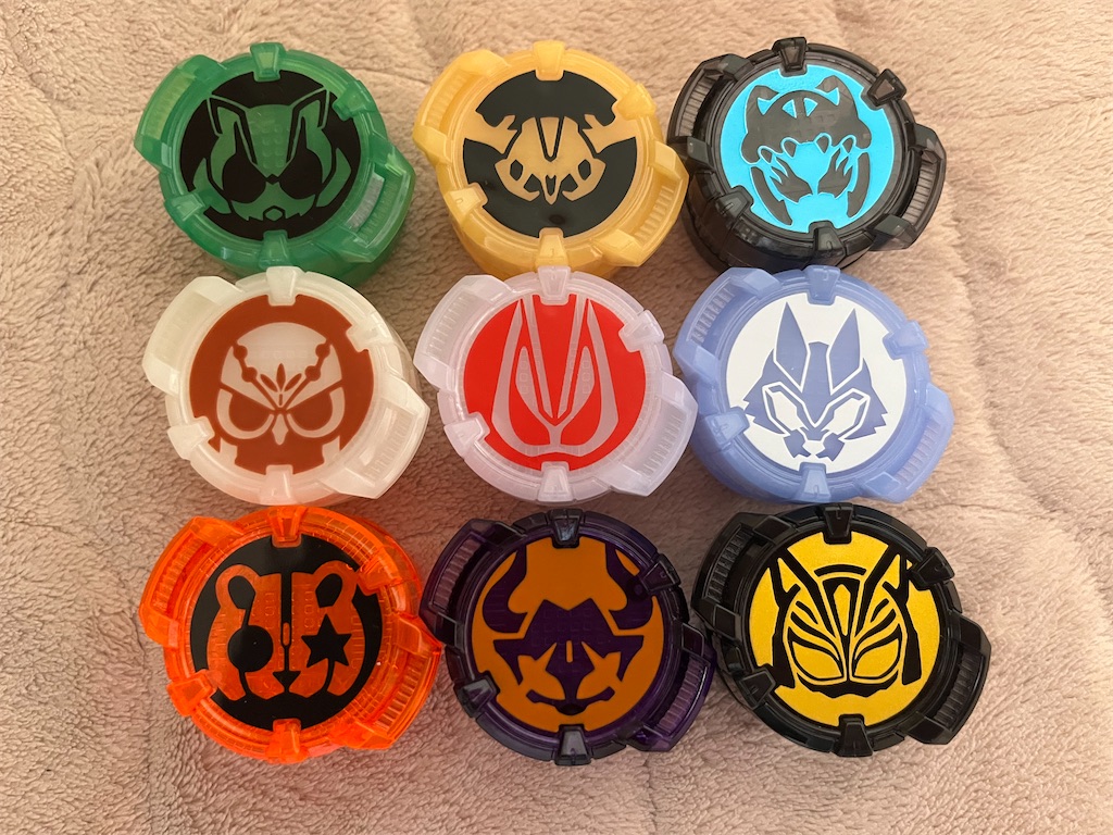 f:id:tanosinakama:20230207122158j:image