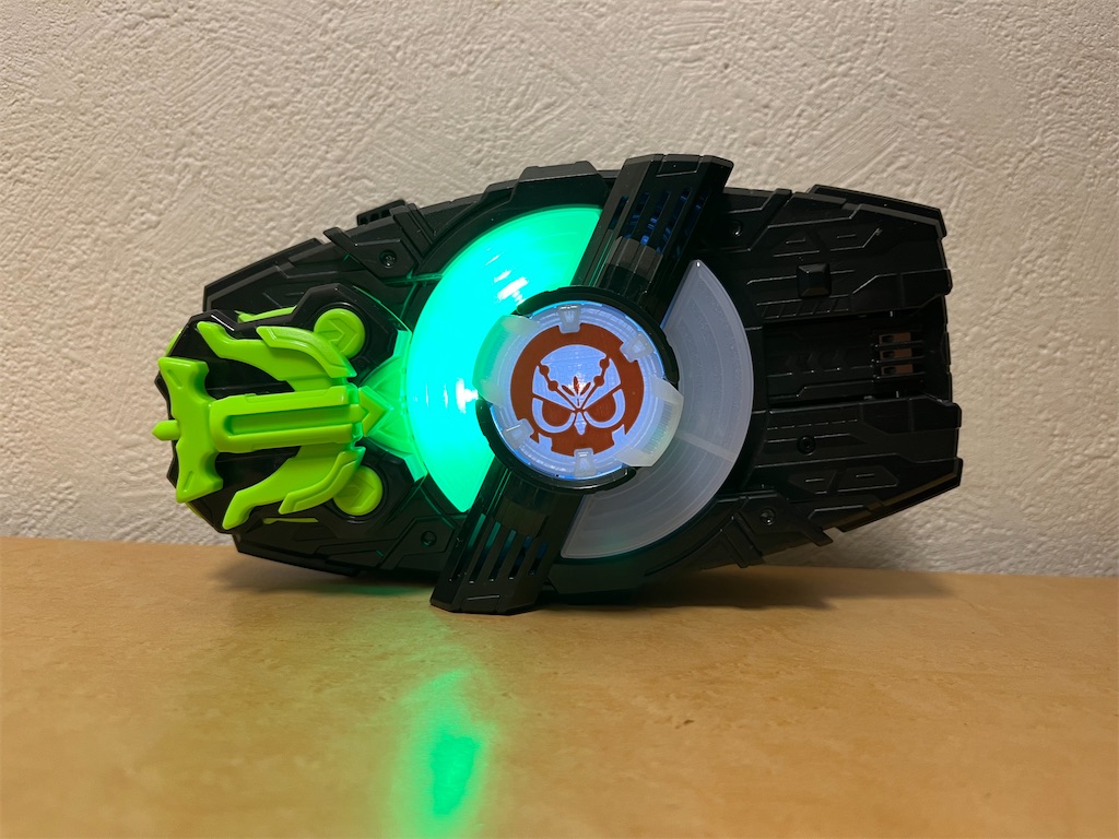 f:id:tanosinakama:20230207122225j:image