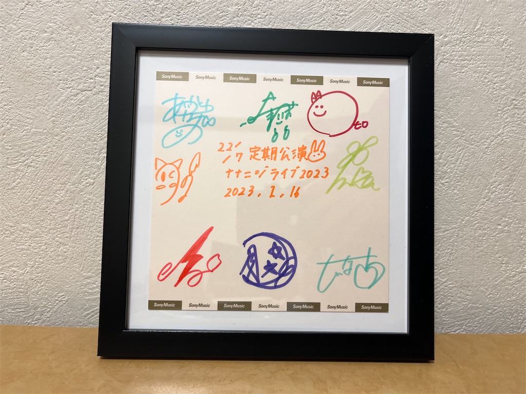 f:id:tanosinakama:20230207122228j:image