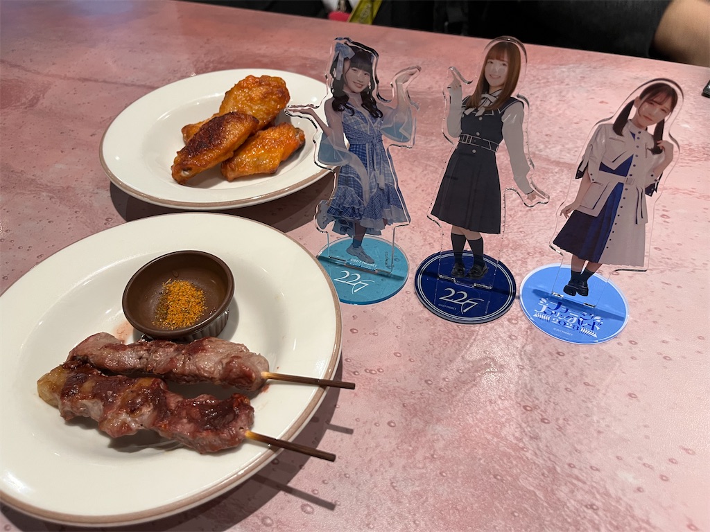 f:id:tanosinakama:20230407223802j:image