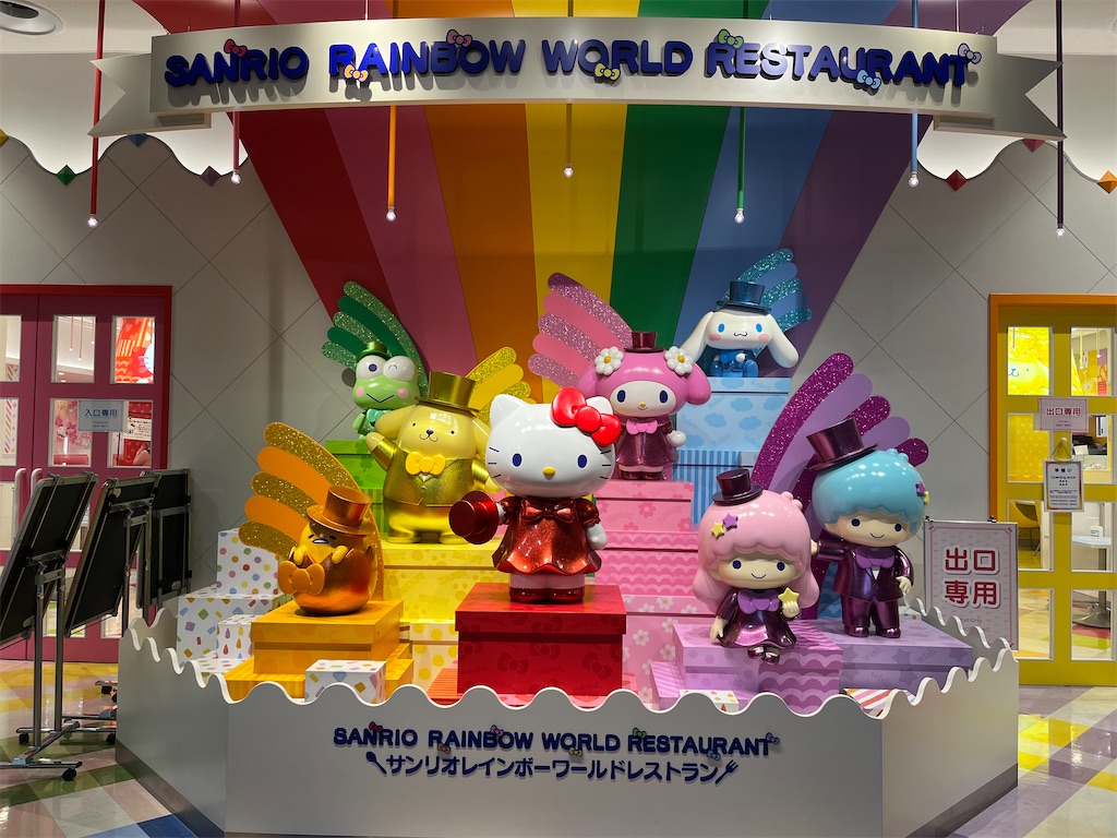 f:id:tanosinakama:20230407223849j:image