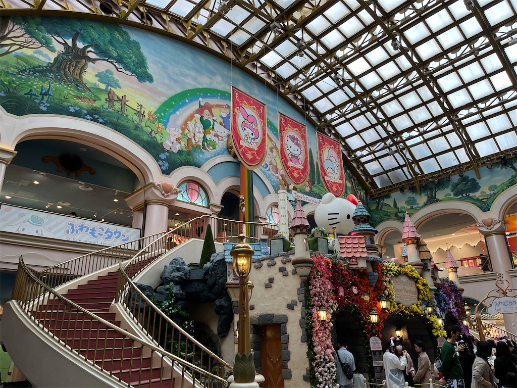 f:id:tanosinakama:20230407223852j:image