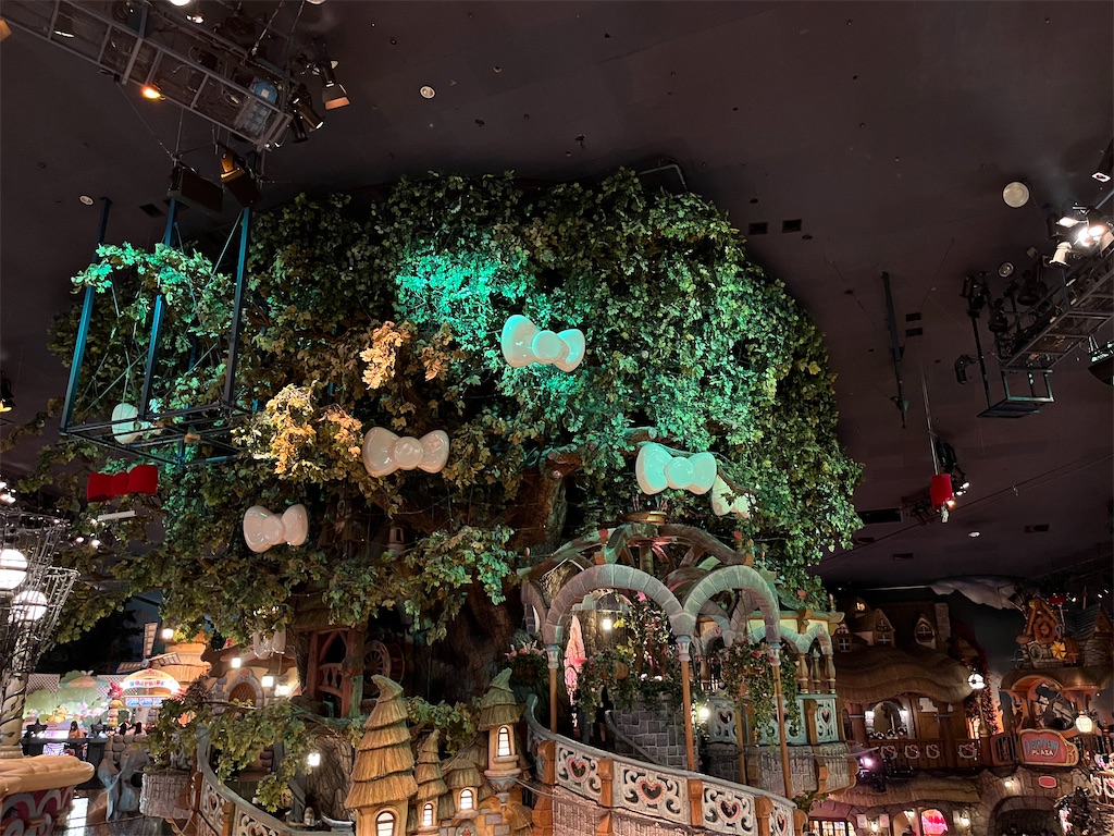 f:id:tanosinakama:20230407223903j:image