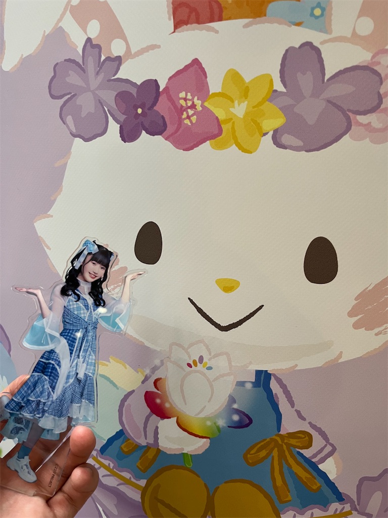 f:id:tanosinakama:20230407224002j:image