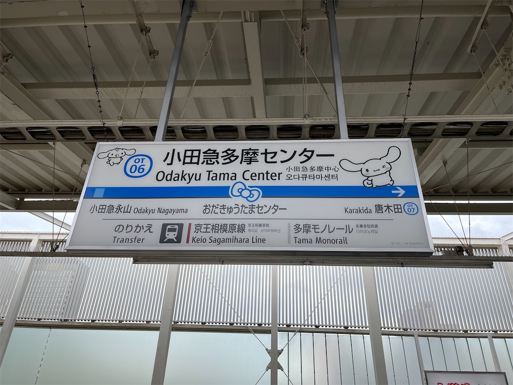 f:id:tanosinakama:20230407224018j:image