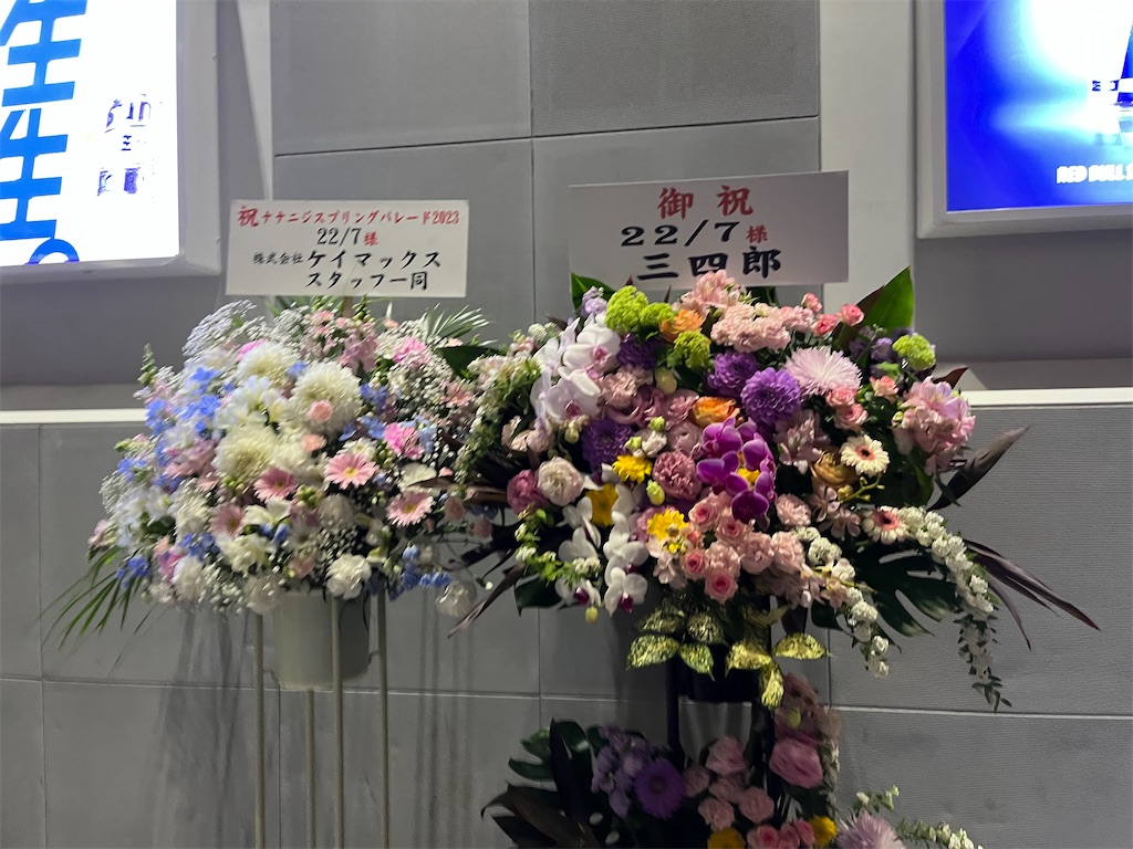 f:id:tanosinakama:20230410130945j:image
