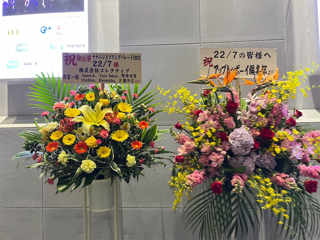 f:id:tanosinakama:20230410130954j:image