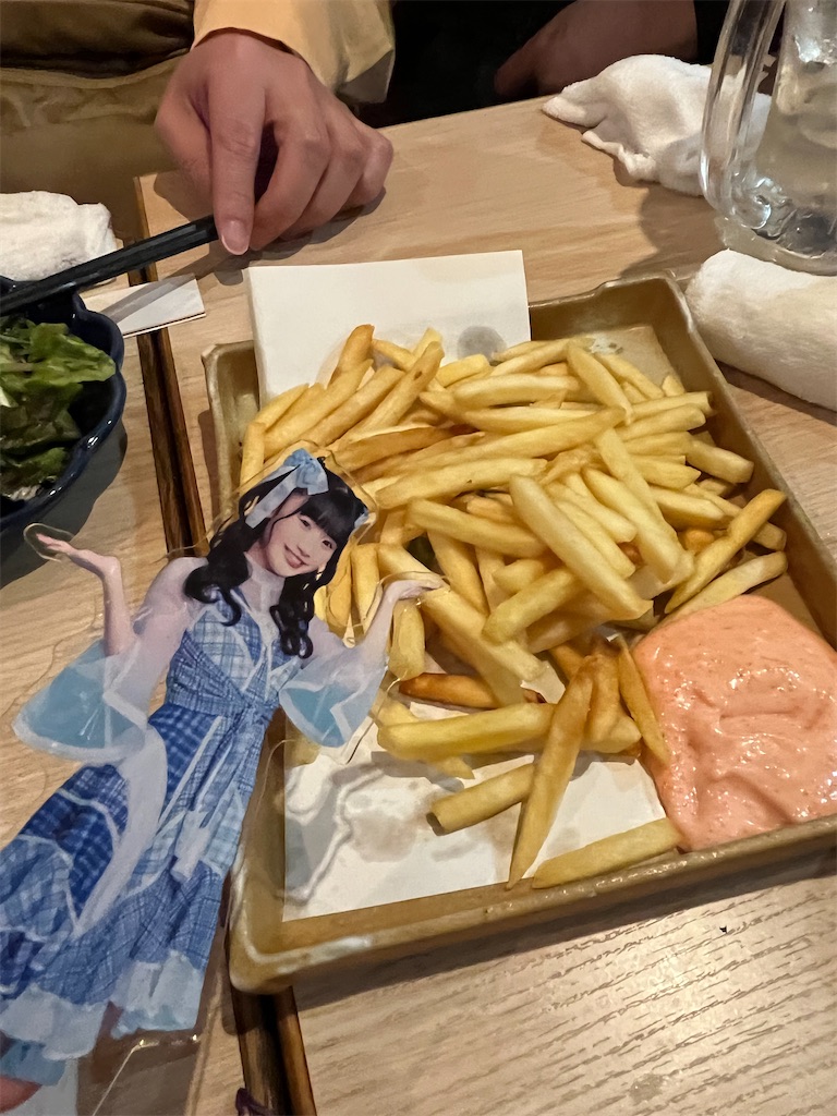 f:id:tanosinakama:20230410131005j:image