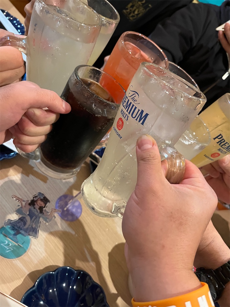 f:id:tanosinakama:20230410131016j:image