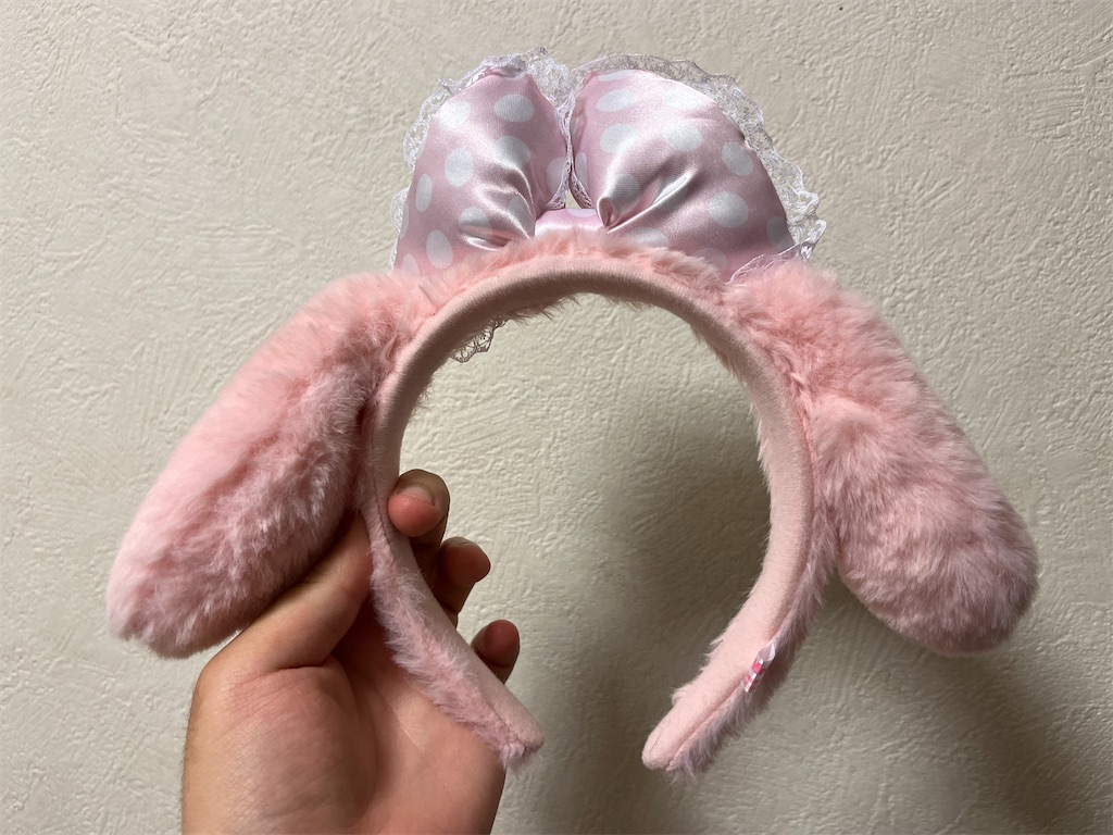 f:id:tanosinakama:20230411190359j:image