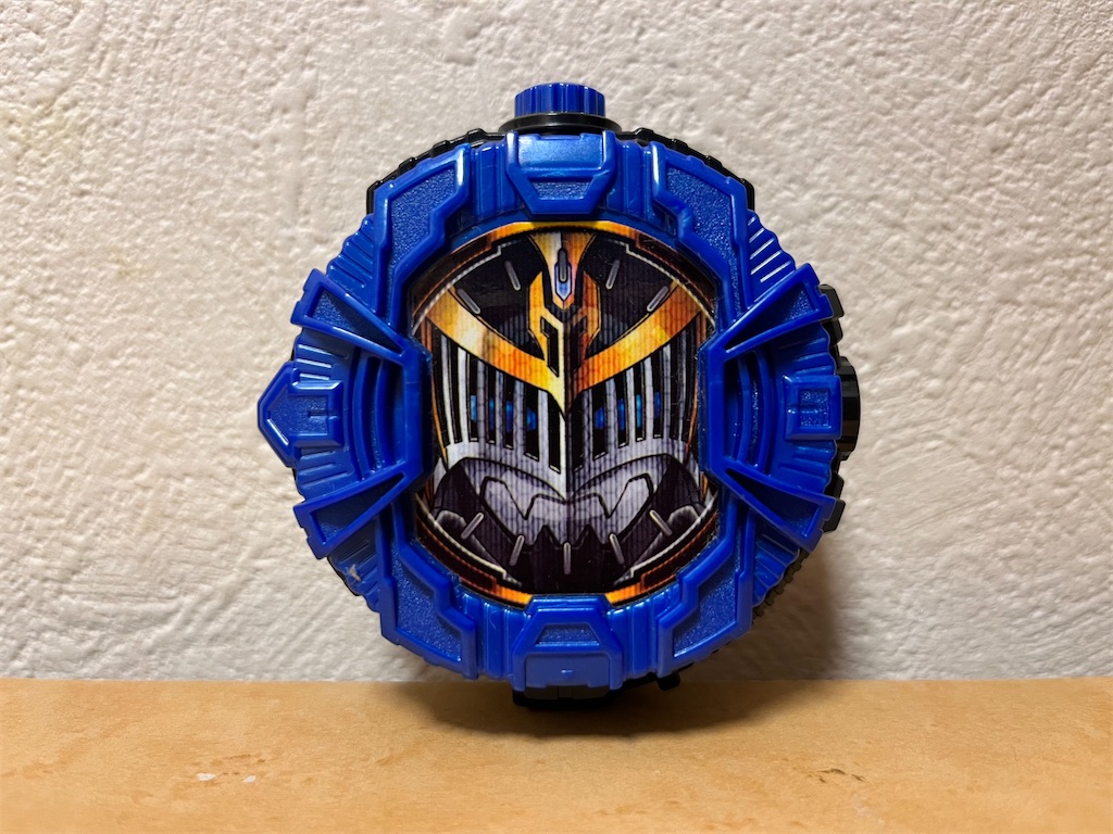 f:id:tanosinakama:20230509175547j:image