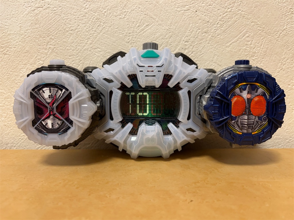 f:id:tanosinakama:20230509175558j:image