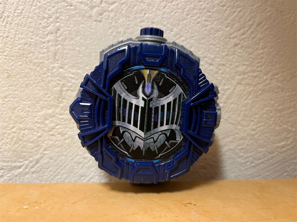 f:id:tanosinakama:20230509175636j:image
