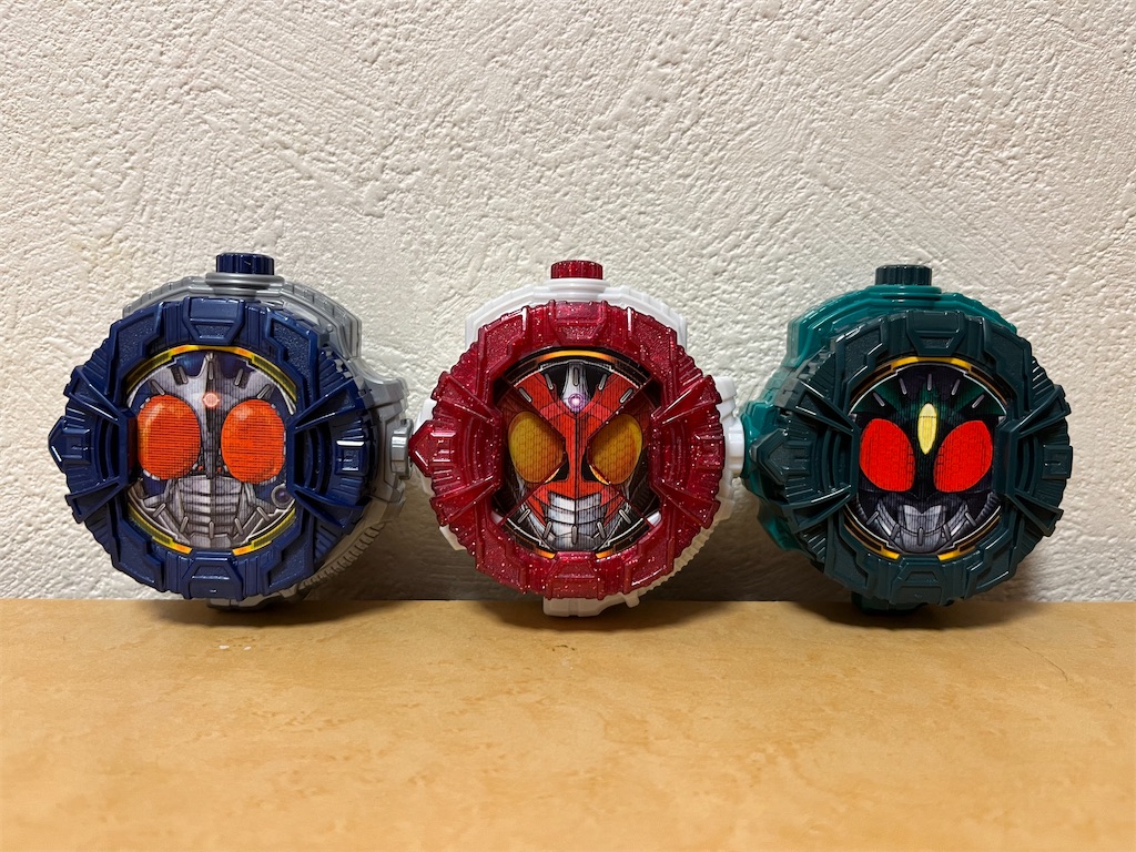 f:id:tanosinakama:20230509191835j:image