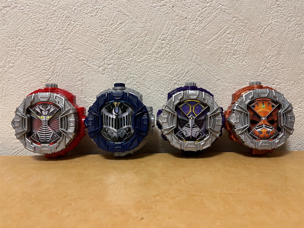 f:id:tanosinakama:20230509191844j:image