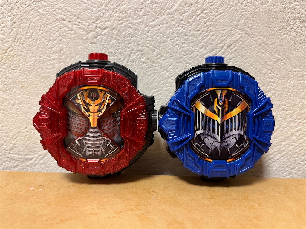 f:id:tanosinakama:20230509191853j:image