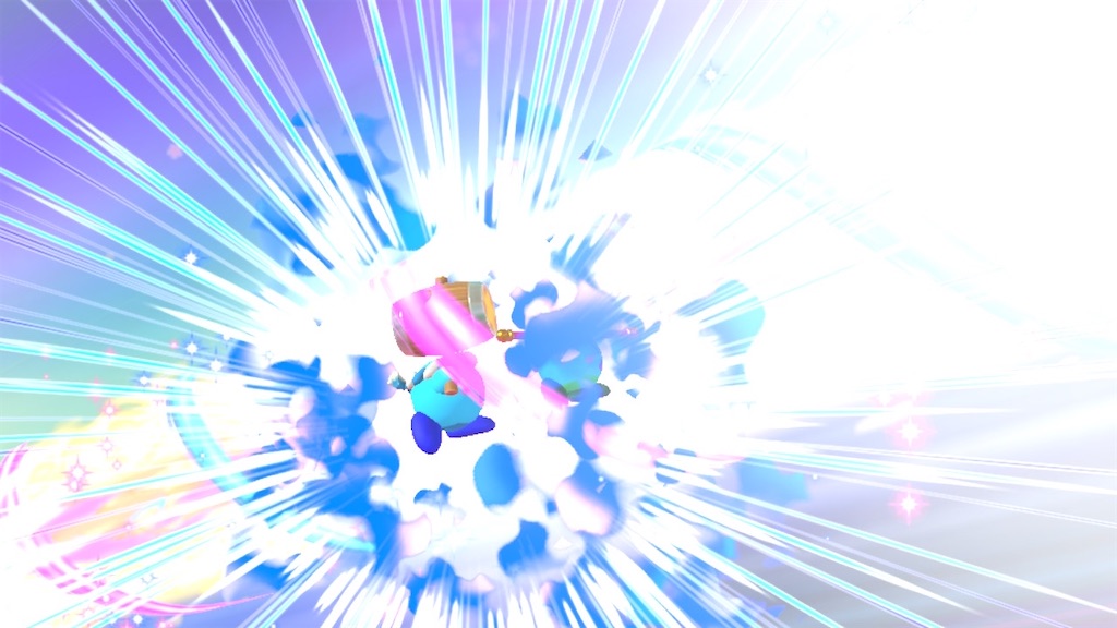 f:id:tanosinakama:20230612210549j:image