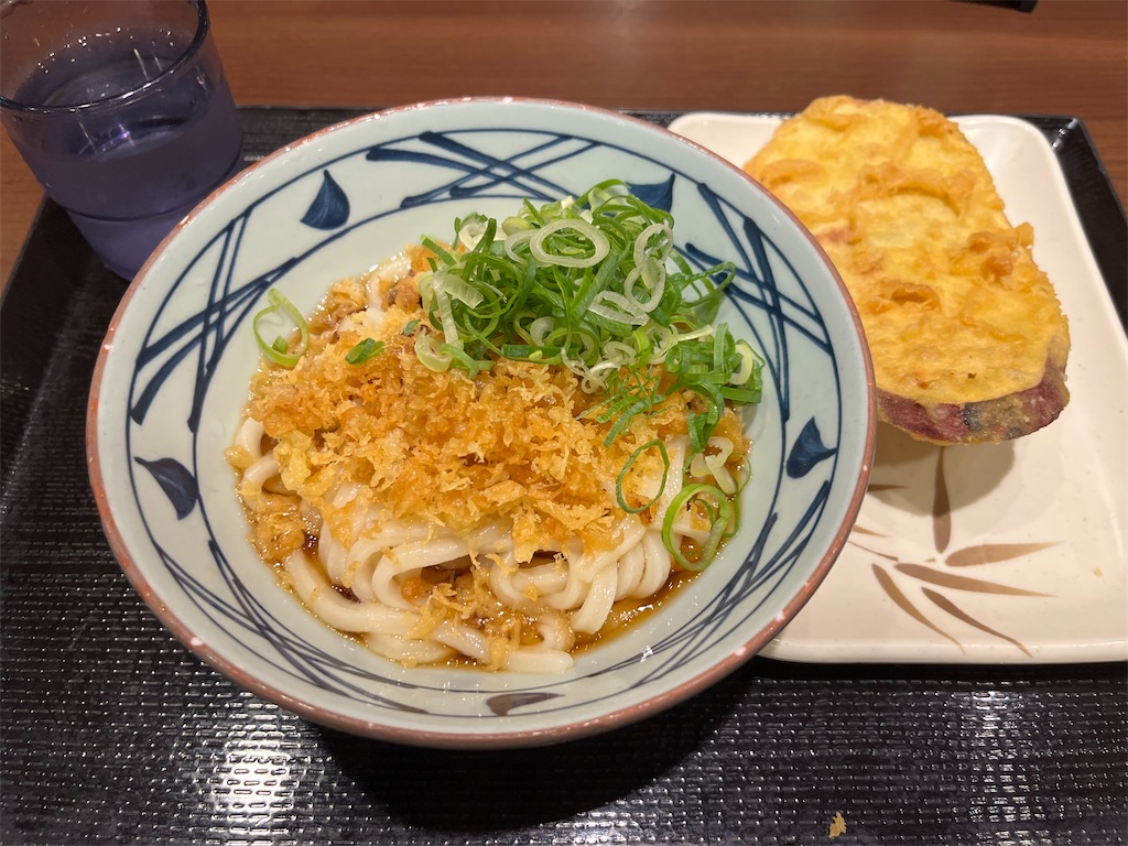 f:id:tanosinakama:20230708175351j:image