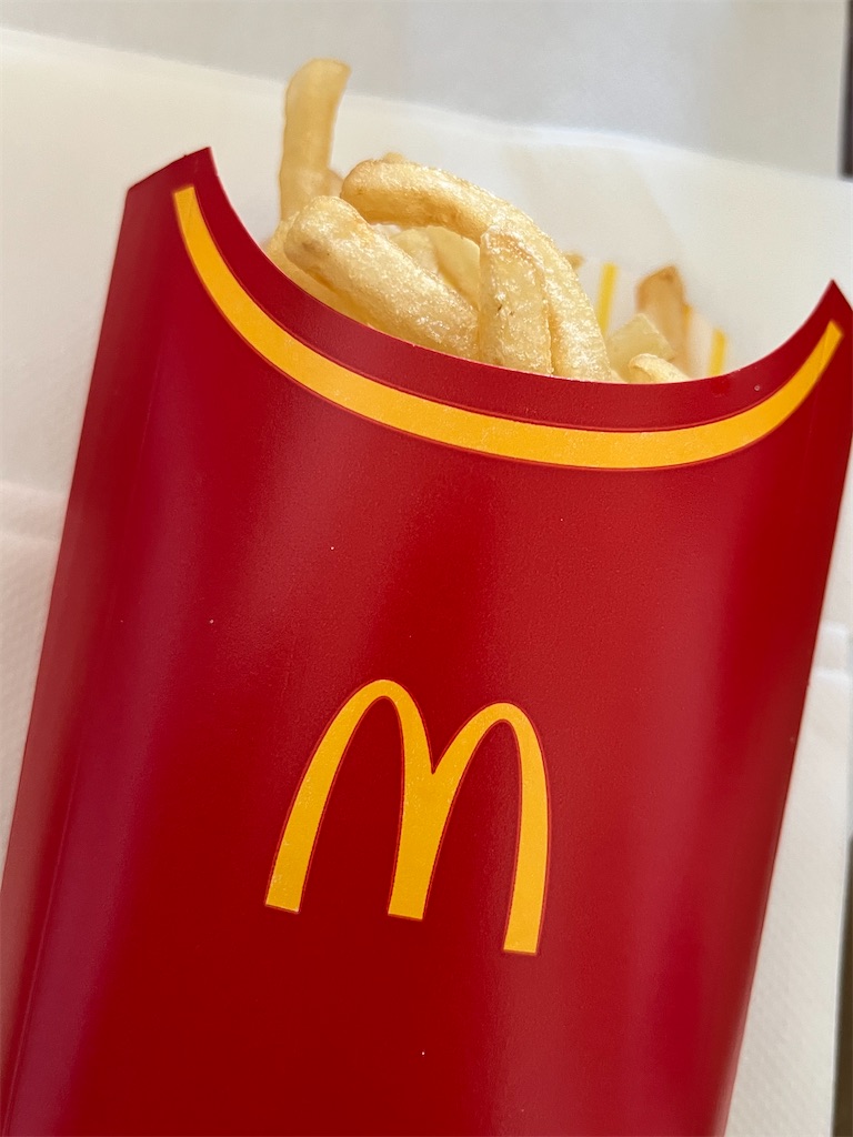 f:id:tanosinakama:20230821202947j:image f:id:tanosinakama:20230821202947j:image