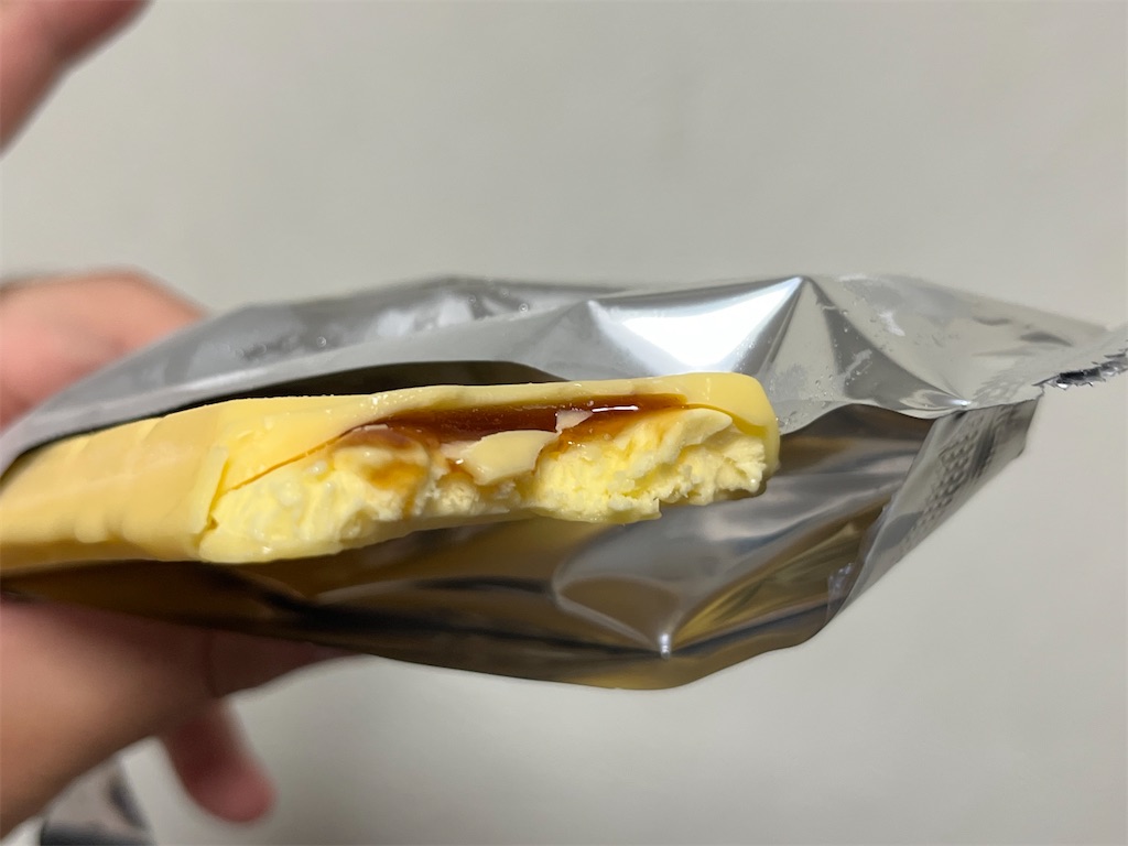 f:id:tanosinakama:20230824200042j:image f:id:tanosinakama:20230824200042j:image