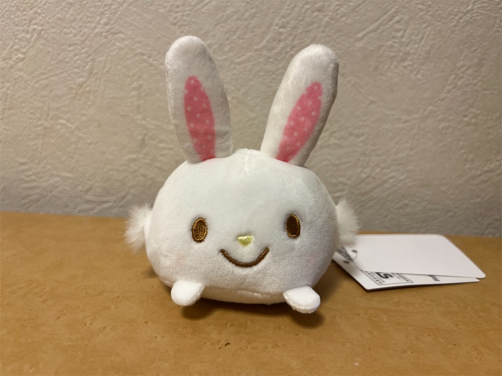 f:id:tanosinakama:20230927191652j:image f:id:tanosinakama:20230927191652j:image