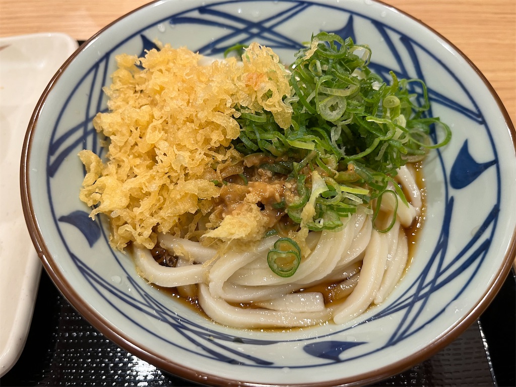 f:id:tanosinakama:20231002190603j:image f:id:tanosinakama:20231002190603j:image