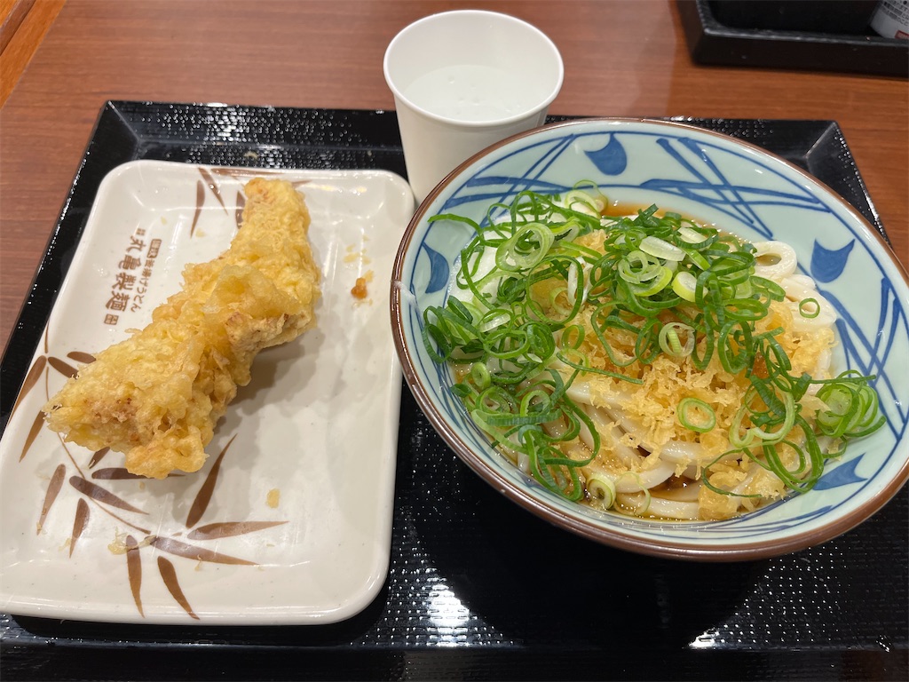 f:id:tanosinakama:20231122234140j:image