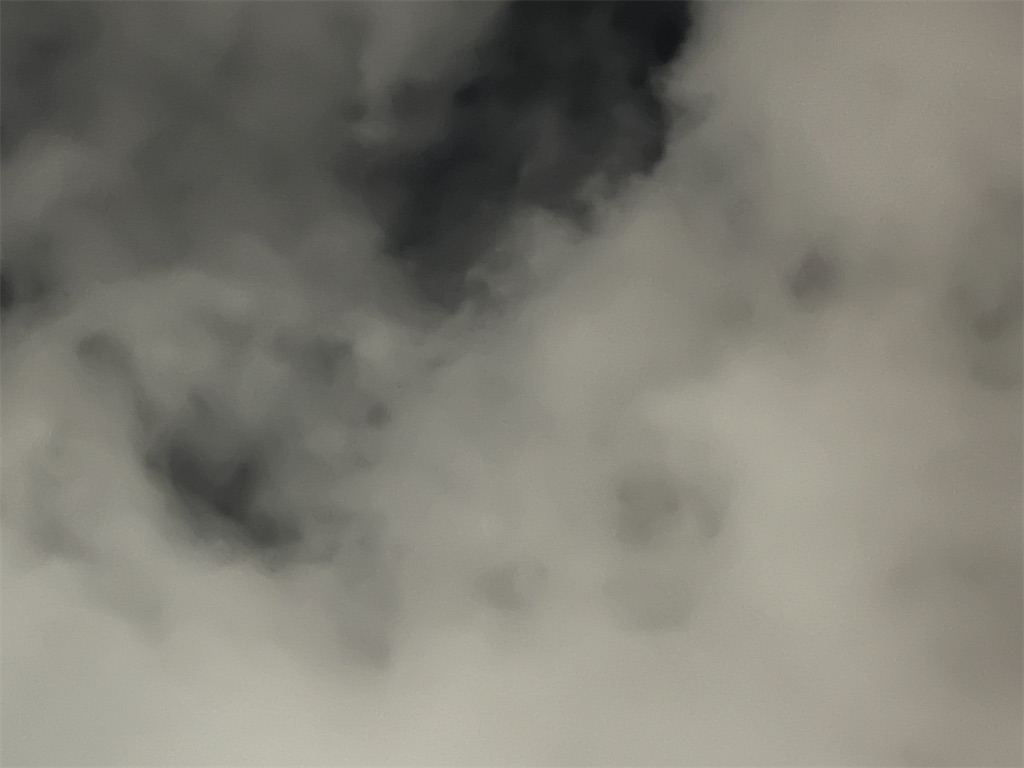 f:id:tanosinakama:20231122234144j:image