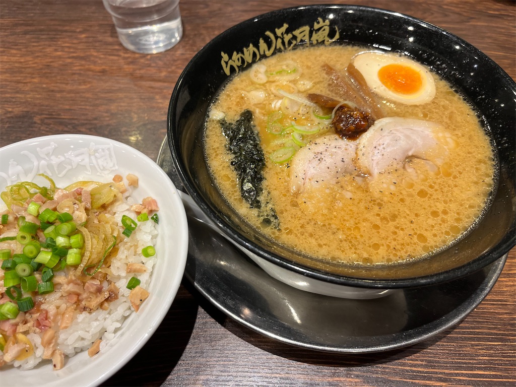 f:id:tanosinakama:20231229190819j:image