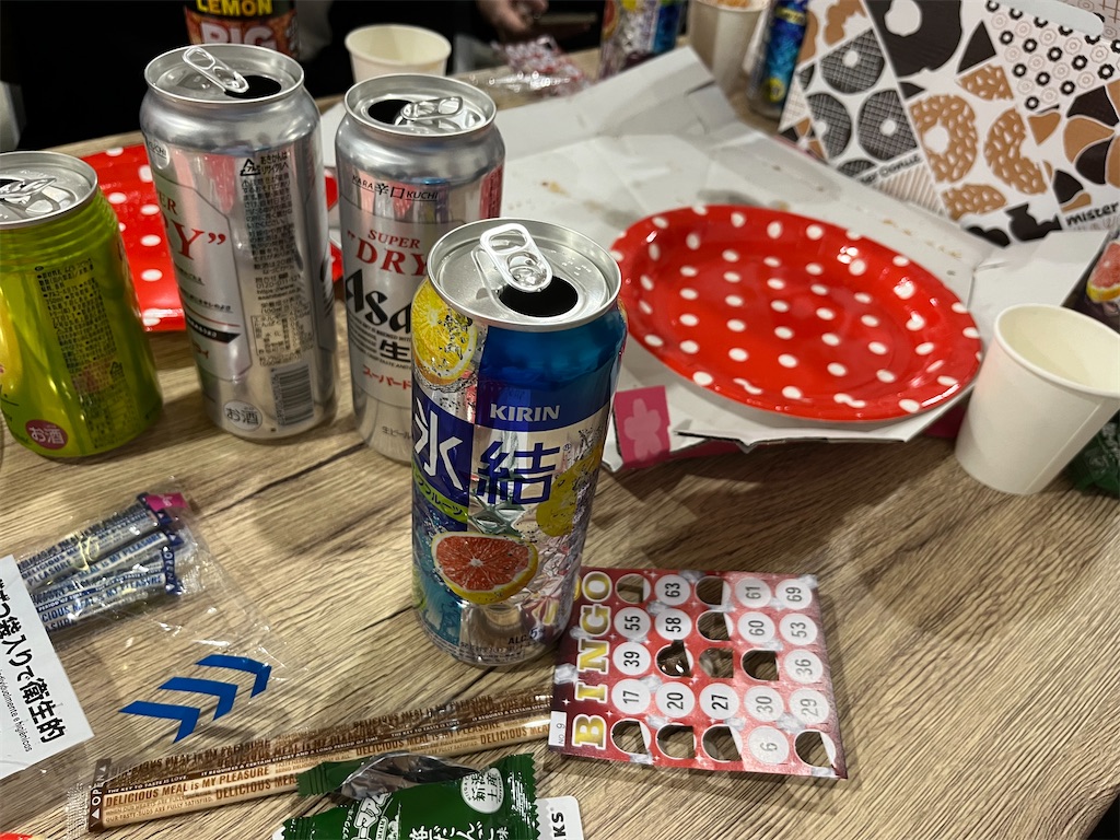 f:id:tanosinakama:20240304200430j:image