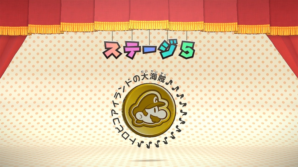 f:id:tanosinakama:20240604193205j:image