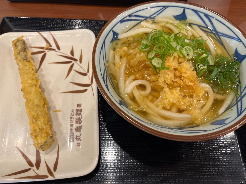 f:id:tanosinakama:20240604210702j:image