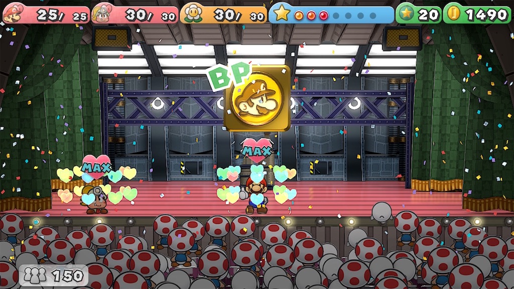 f:id:tanosinakama:20240607095919j:image
